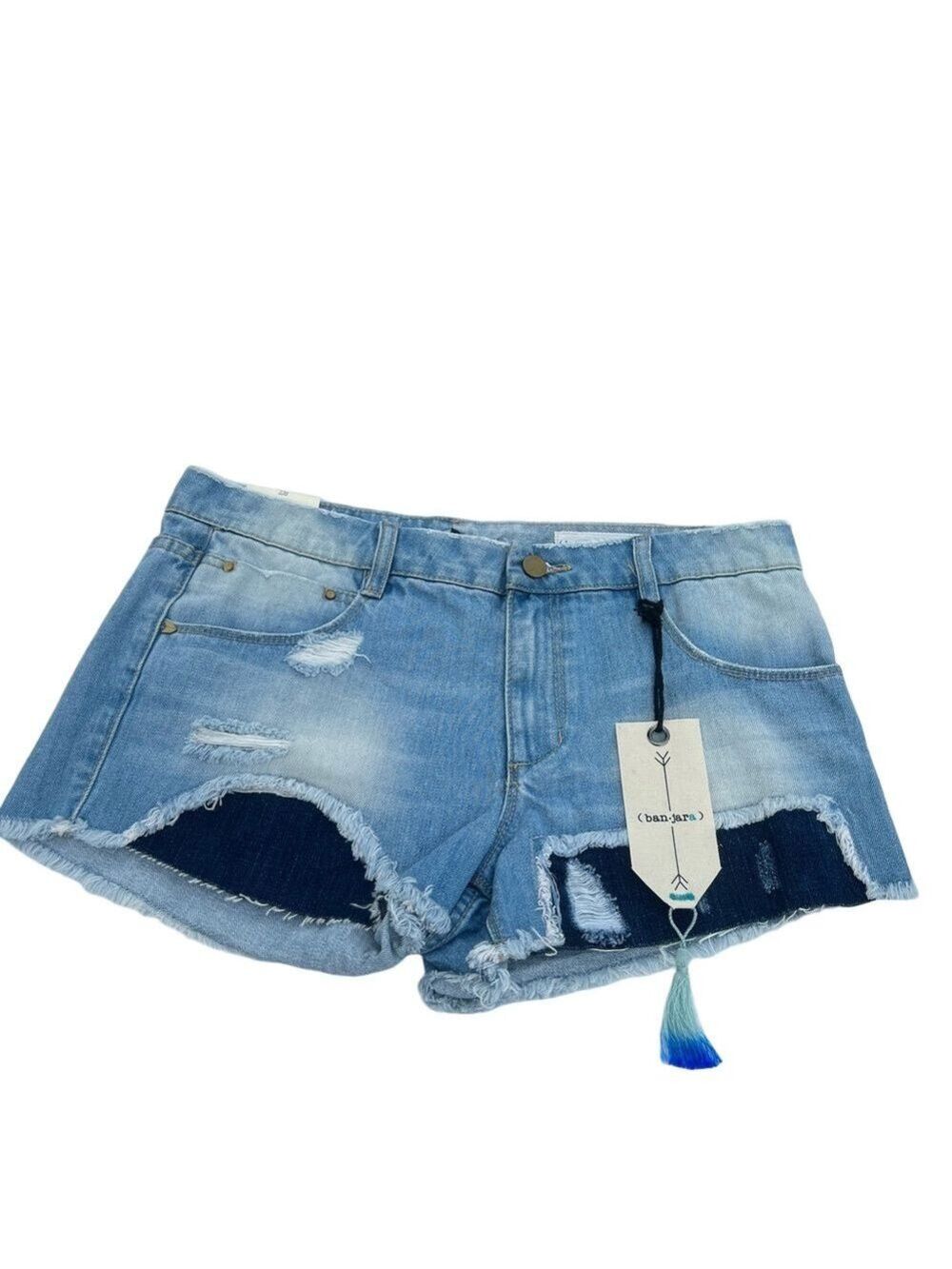 Women Shorts